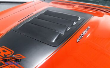 Dodge-Charger-1971-Coupe-37