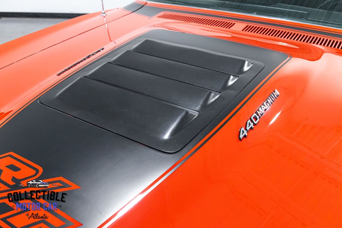 Dodge-Charger-1971-Coupe-37