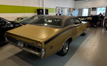Dodge-Charger-1971-Coupe-4