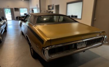 Dodge-Charger-1971-Coupe-5