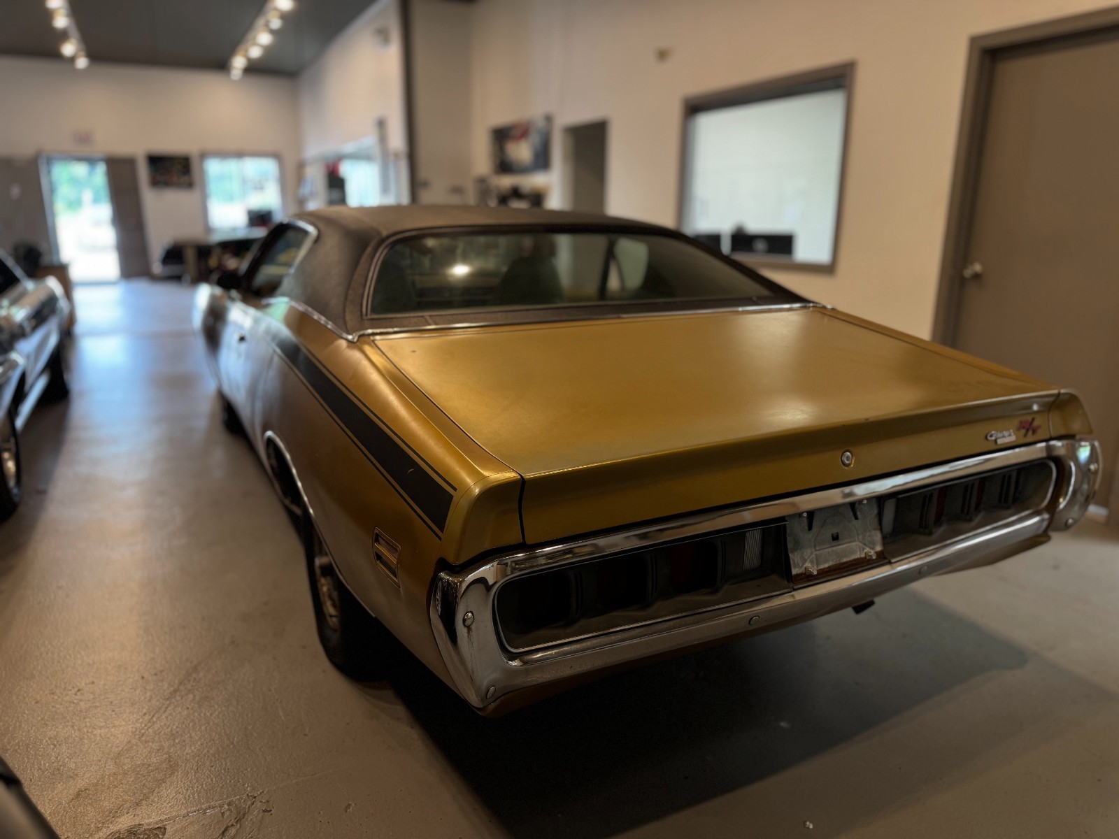 Dodge-Charger-1971-Coupe-5