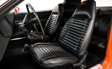 Dodge-Charger-1971-Hemi-Orange-Black-1