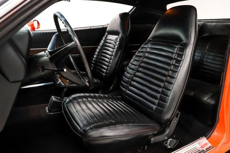 Dodge-Charger-1971-Hemi-Orange-Black-1