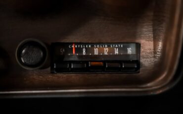 Dodge-Charger-1971-Hemi-Orange-Black-11