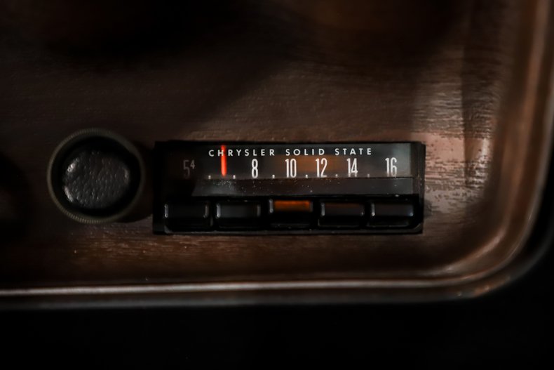 Dodge-Charger-1971-Hemi-Orange-Black-11