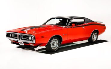 Dodge-Charger-1971-Hemi-Orange-Black-12