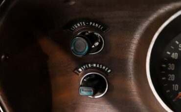 Dodge-Charger-1971-Hemi-Orange-Black-13