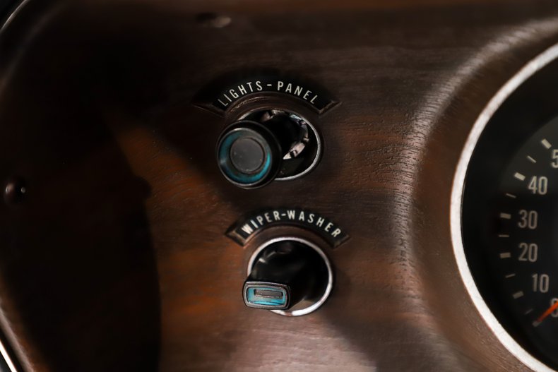 Dodge-Charger-1971-Hemi-Orange-Black-13