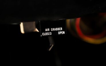 Dodge-Charger-1971-Hemi-Orange-Black-14