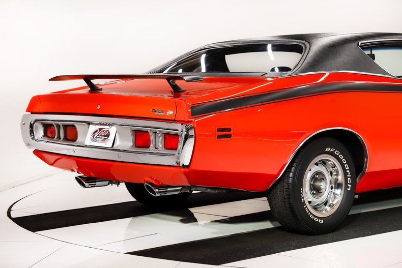 Dodge-Charger-1971-Hemi-Orange-Black-15