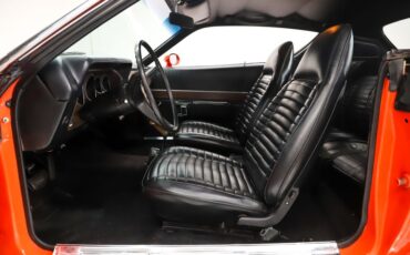 Dodge-Charger-1971-Hemi-Orange-Black-16