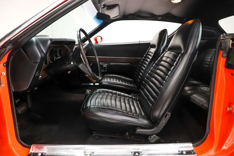 Dodge-Charger-1971-Hemi-Orange-Black-16