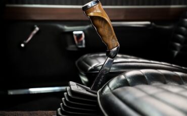 Dodge-Charger-1971-Hemi-Orange-Black-17