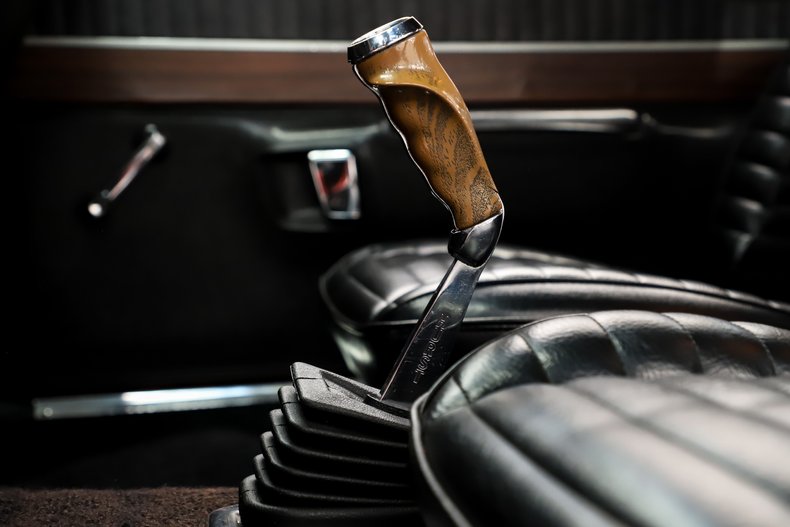 Dodge-Charger-1971-Hemi-Orange-Black-17