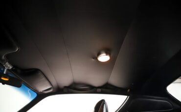 Dodge-Charger-1971-Hemi-Orange-Black-18