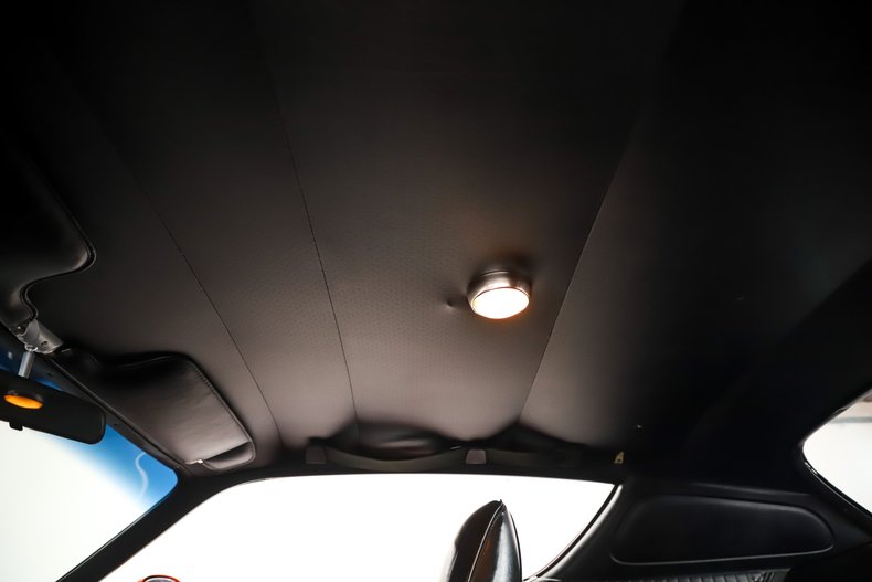 Dodge-Charger-1971-Hemi-Orange-Black-18