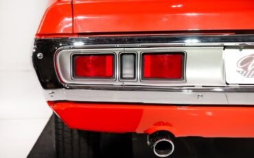 Dodge-Charger-1971-Hemi-Orange-Black-19