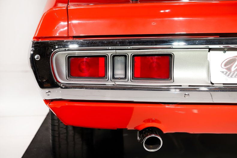 Dodge-Charger-1971-Hemi-Orange-Black-19