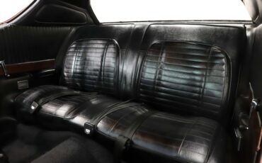 Dodge-Charger-1971-Hemi-Orange-Black-2