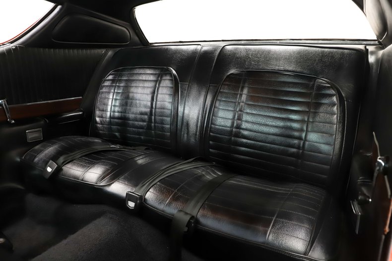 Dodge-Charger-1971-Hemi-Orange-Black-2