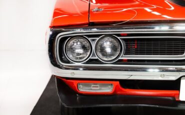 Dodge-Charger-1971-Hemi-Orange-Black-20