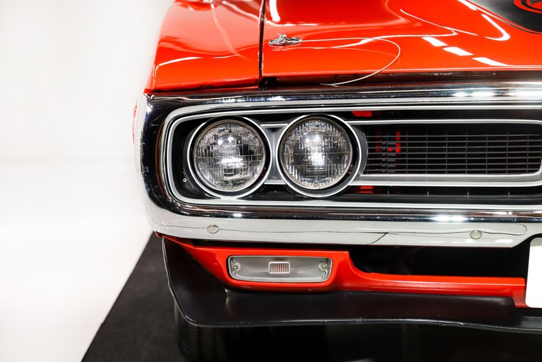 Dodge-Charger-1971-Hemi-Orange-Black-20