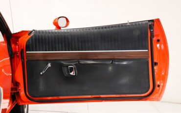 Dodge-Charger-1971-Hemi-Orange-Black-21