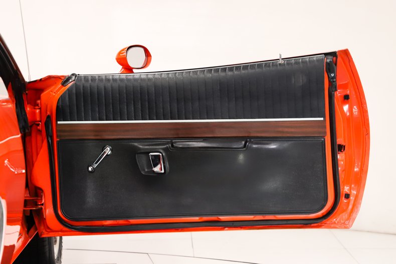 Dodge-Charger-1971-Hemi-Orange-Black-21