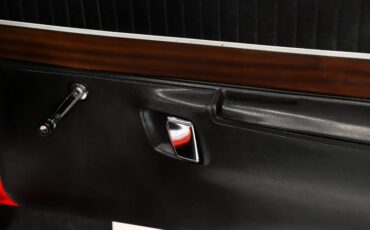 Dodge-Charger-1971-Hemi-Orange-Black-22