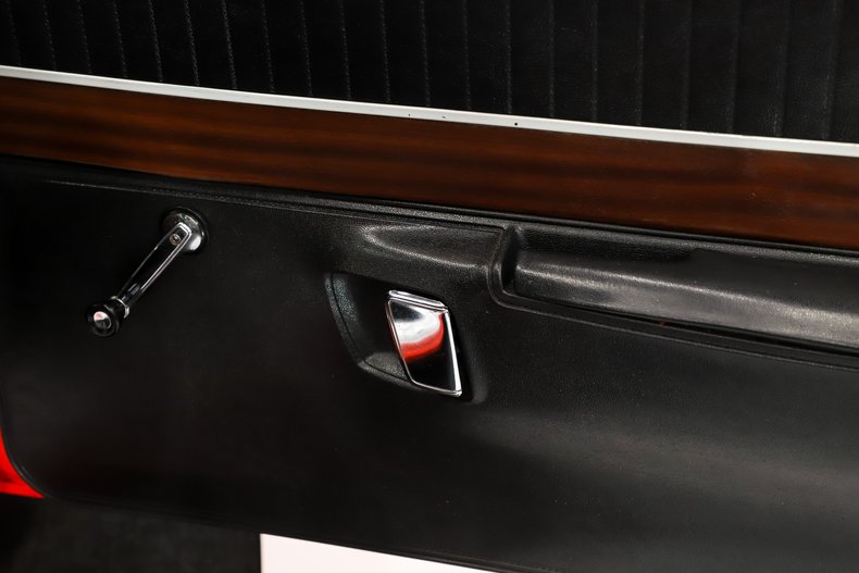 Dodge-Charger-1971-Hemi-Orange-Black-22