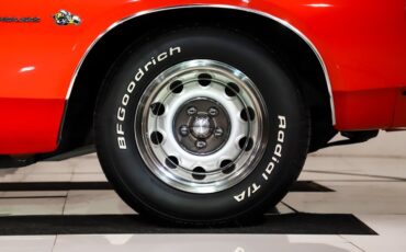 Dodge-Charger-1971-Hemi-Orange-Black-23