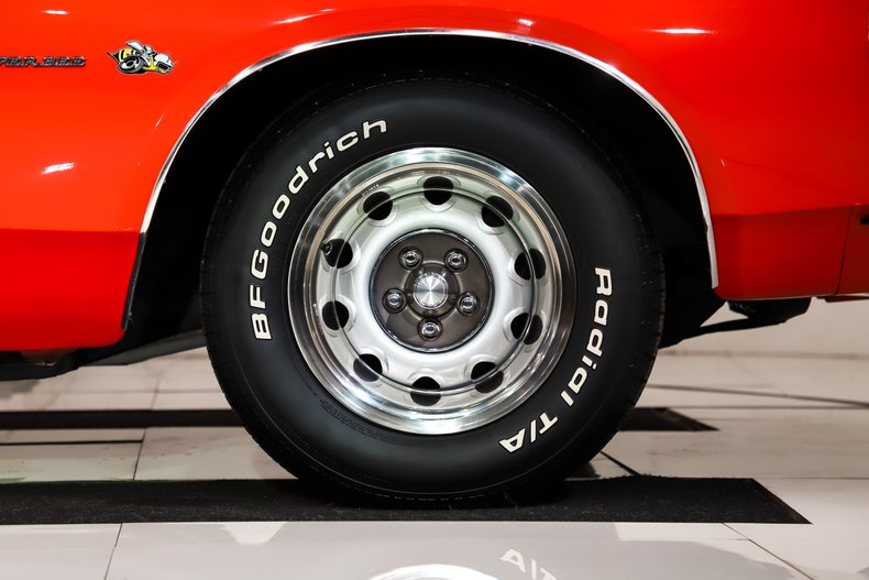 Dodge-Charger-1971-Hemi-Orange-Black-23