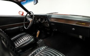 Dodge-Charger-1971-Hemi-Orange-Black-24