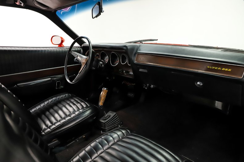 Dodge-Charger-1971-Hemi-Orange-Black-24