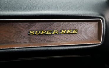 Dodge-Charger-1971-Hemi-Orange-Black-25