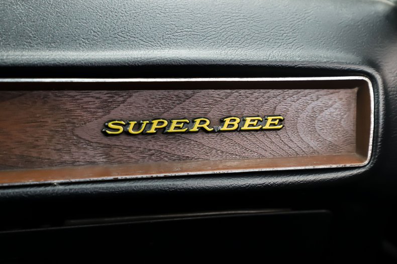 Dodge-Charger-1971-Hemi-Orange-Black-25