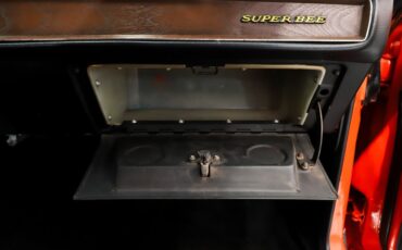 Dodge-Charger-1971-Hemi-Orange-Black-26