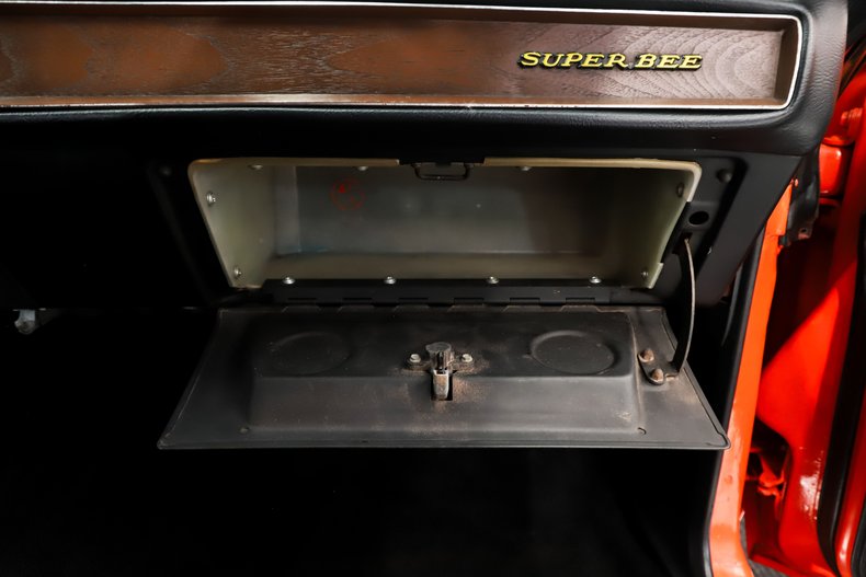 Dodge-Charger-1971-Hemi-Orange-Black-26