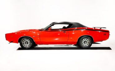 Dodge-Charger-1971-Hemi-Orange-Black-27