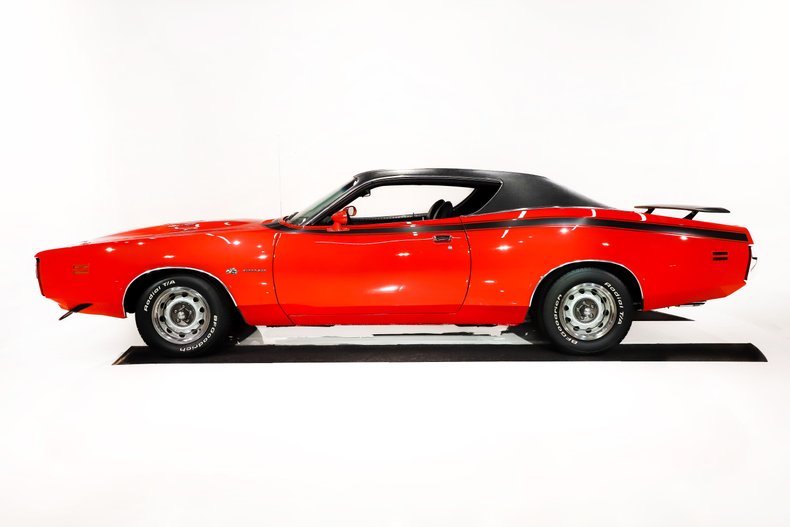 Dodge-Charger-1971-Hemi-Orange-Black-27