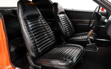 Dodge-Charger-1971-Hemi-Orange-Black-28
