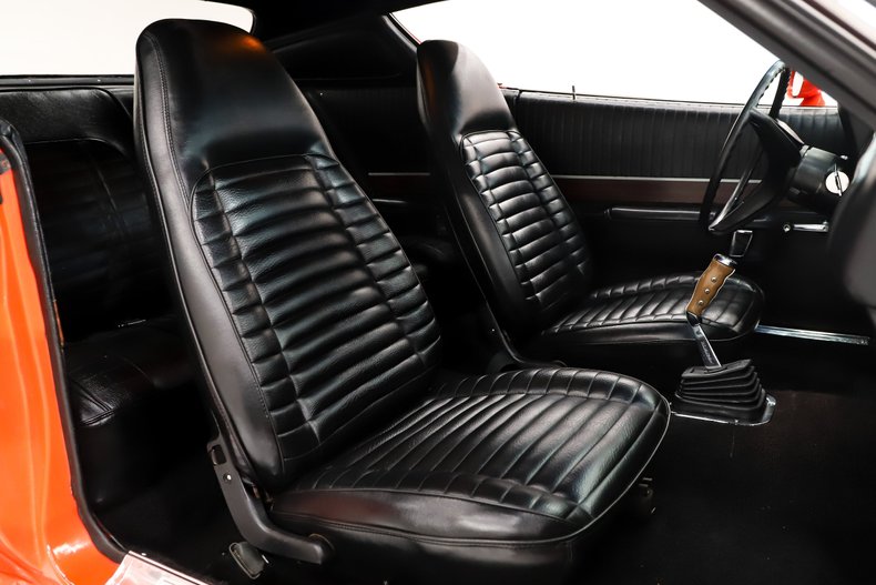 Dodge-Charger-1971-Hemi-Orange-Black-28