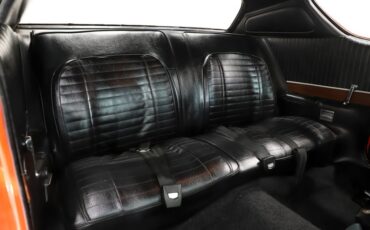 Dodge-Charger-1971-Hemi-Orange-Black-29