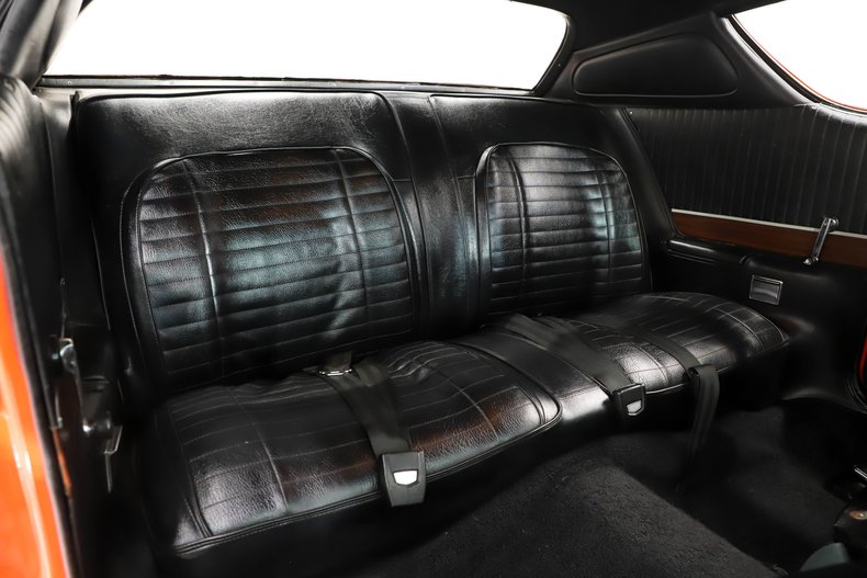 Dodge-Charger-1971-Hemi-Orange-Black-29