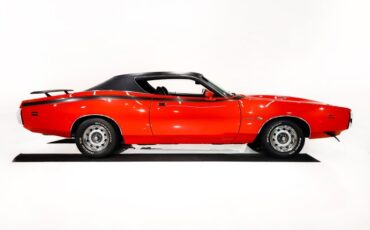 Dodge-Charger-1971-Hemi-Orange-Black-3