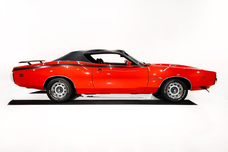 Dodge-Charger-1971-Hemi-Orange-Black-3
