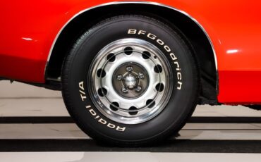 Dodge-Charger-1971-Hemi-Orange-Black-30