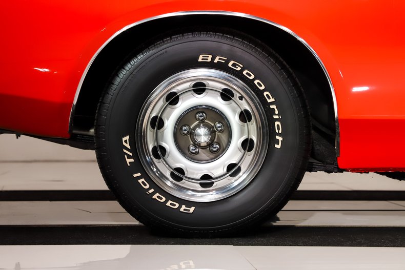 Dodge-Charger-1971-Hemi-Orange-Black-30