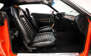 Dodge-Charger-1971-Hemi-Orange-Black-31