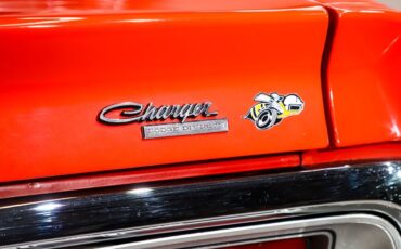 Dodge-Charger-1971-Hemi-Orange-Black-32